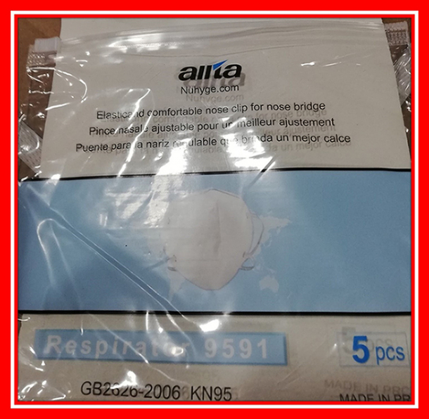 Masti periculoase pentru sanatate, aflate pe piata