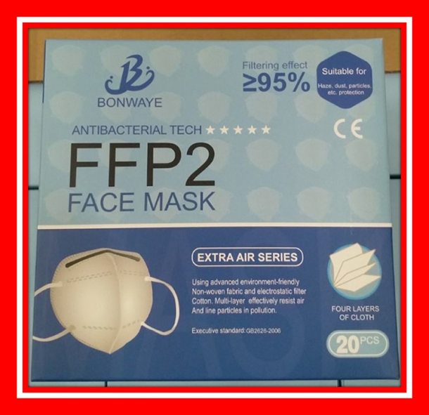 Masti periculoase pentru sanatate, aflate pe piata