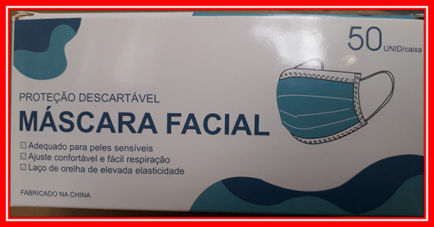 Masti periculoase pentru sanatate, aflate pe piata