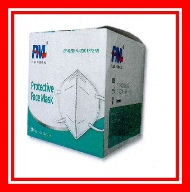 Masti periculoase pentru sanatate, aflate pe piata