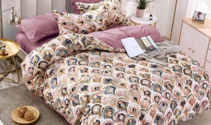 Ioana-lenjerie-finet-6-piese-cu-elastic-ioana-imaginea-2