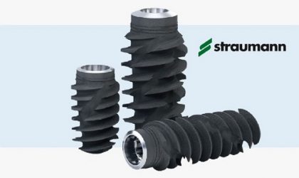 implant-straumann