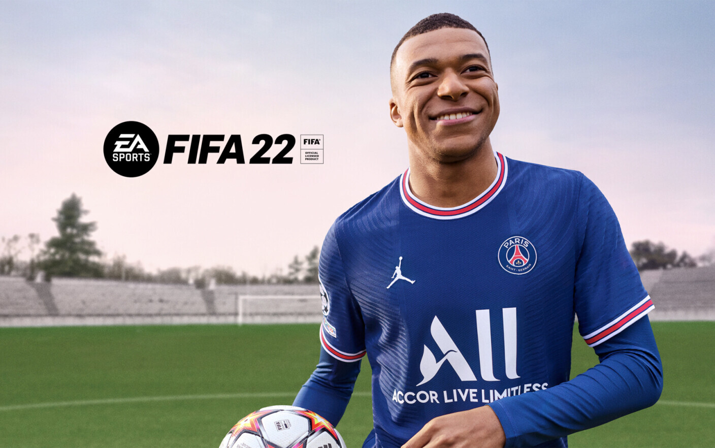 FIFA 22 Care sunt cerințele minime de sistem și ce