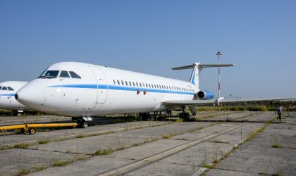aeronava-rombac-1-11