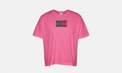 tricou