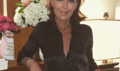 Sophie Ayad