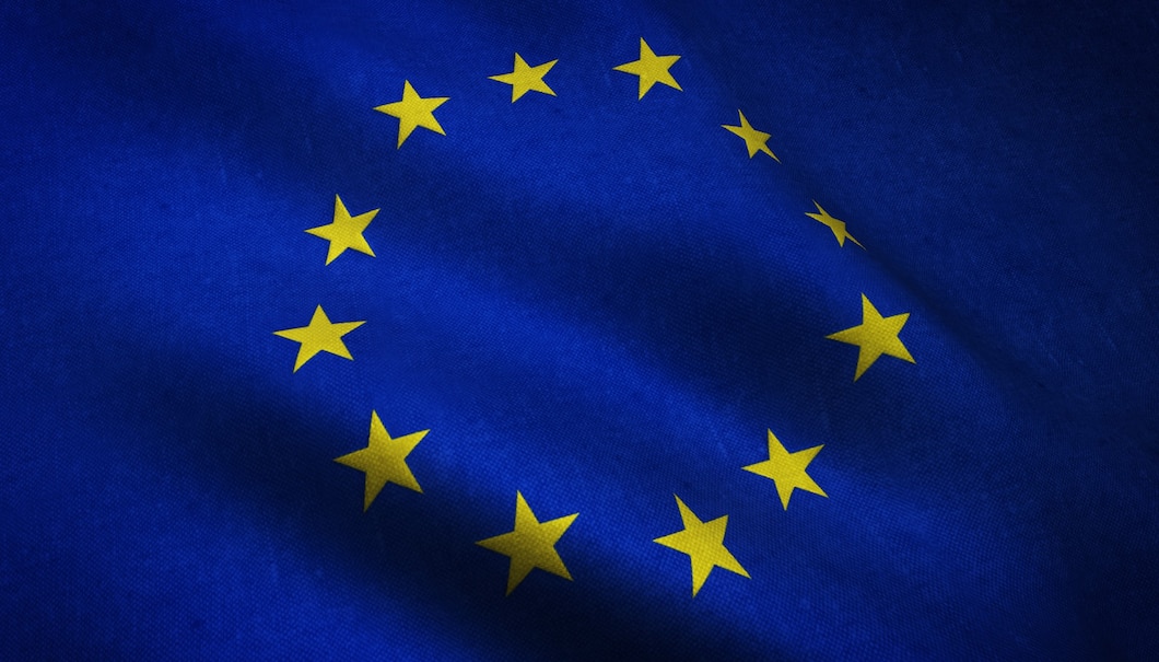 Europa cere acces la noile platforme de Inteligență artificială pentru a proteja băncile