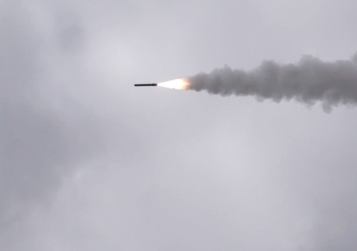 Ucraina anunță că a respins un atac masiv al dronelor ruse