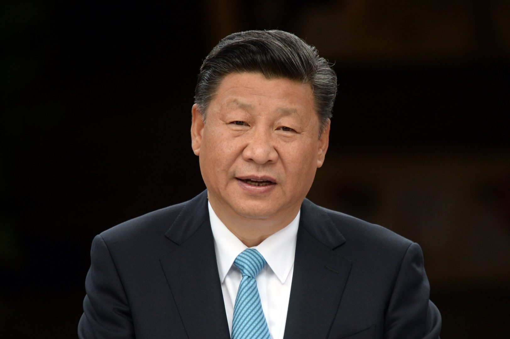 Xi Jinping a ajuns în Franța, în prima sa vizită în Europa după 2019. Tensiuni tot mai mari între Europa și China pe teme ca dezechilibrele comerciale și războiul din Ucraina