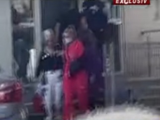 Sursa foto: capturi RTV