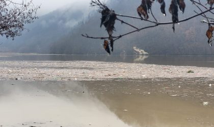 Apele Române Someș-Tisa