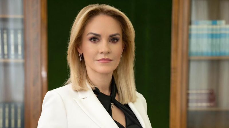 Firea: Ultimele luni au fost apăsătoare și tulburi. Loviturile m-au marcat, dar nu m-au descurajat. Decizia coaliției e clară și nu mai avem timp să o disecăm