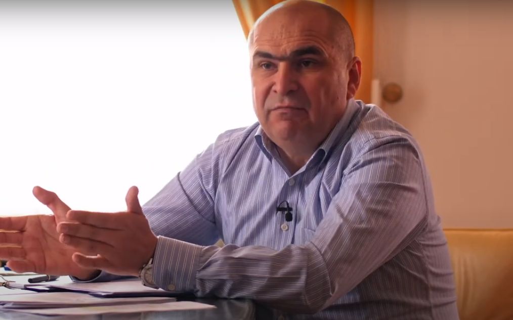 Ilie Bolojan: Dacă faci ceva reforme, pari un neadaptat, ești un lup singuratic / Politica Guvernului faţă de autorităţile locale e greşită de 20 de ani. Alocările de la buget se fac pe criteriul socialist