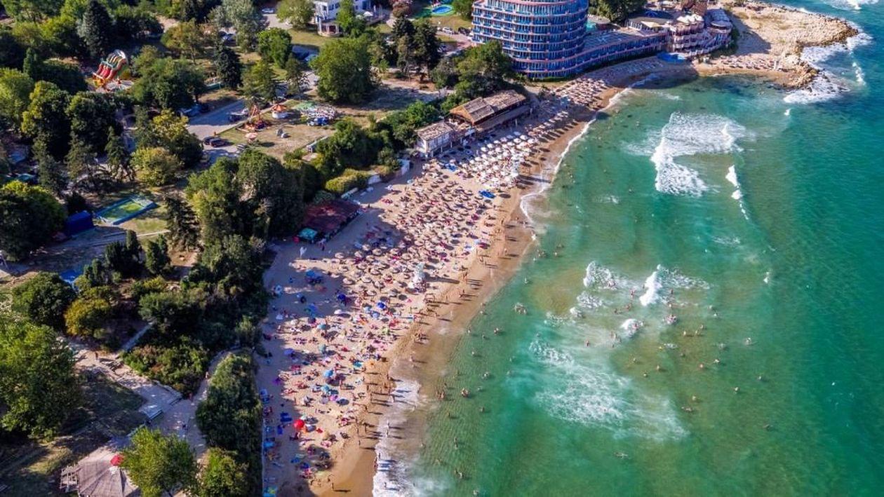 Bulgaria se confruntă cu probleme de personal. Vacanțele românilor ar putea fi date peste cap