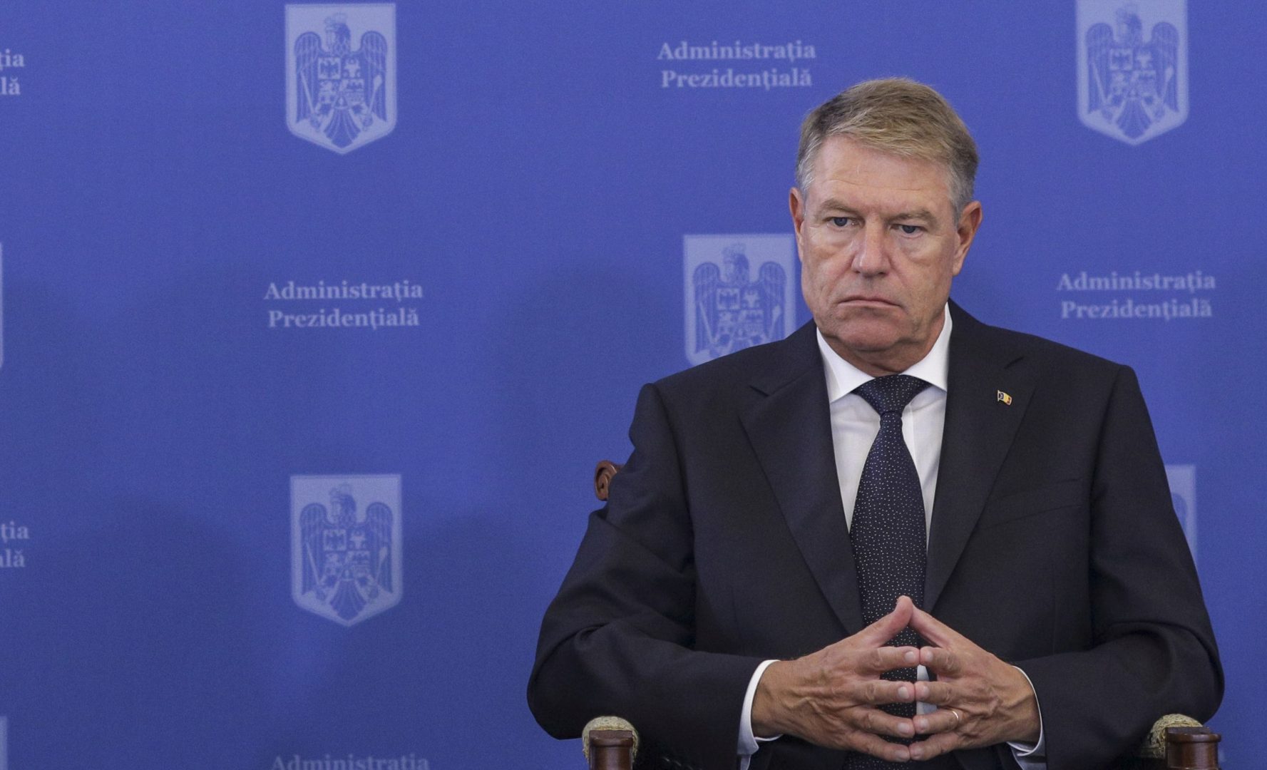 „Divizează Alianţa”. Ce scrie presa germană despre candidatura lui Iohannis la șefia NATO