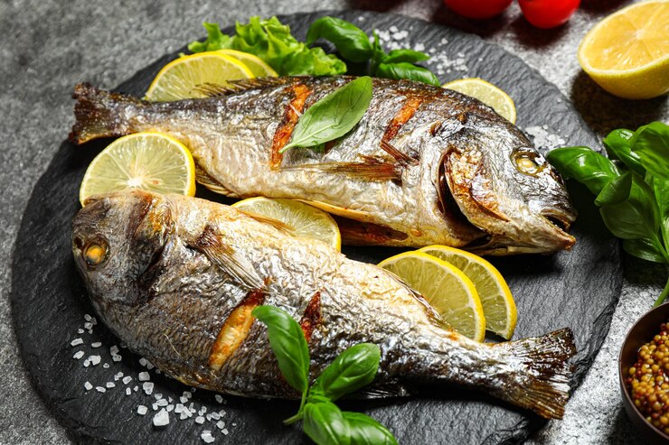 Buna Vestire a umplut pescăriile din țară. Ce pește au preferat românii în această zi