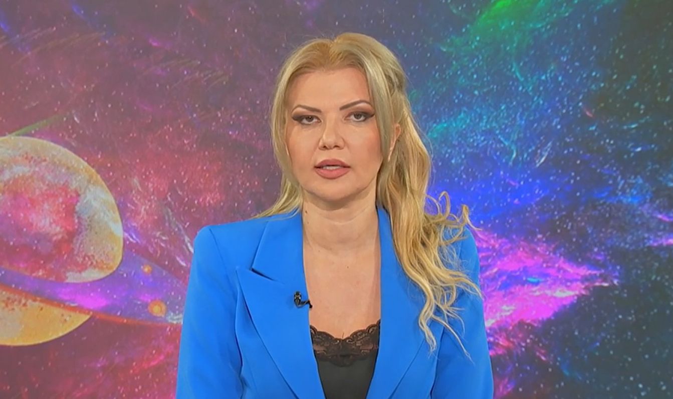 „360 de grade”, cu Alina Bădic. Avem toate reperele pentru a trăi sănătos (VIDEO)