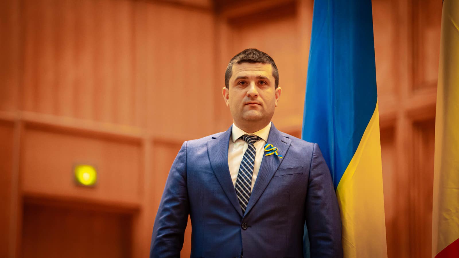 Radu Miruță a dezvăluit ce va face USR, dacă PSD va vota o moțiune de cenzură împotriva Guvernului, alături de AUR (VIDEO)