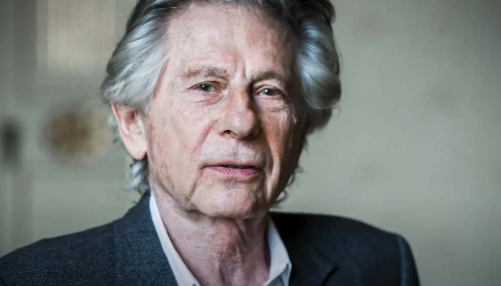 Regizorul Roman Polanski a fost achitat de justiția franceză pentru defăimare