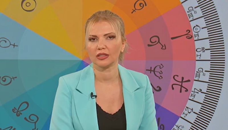 Horoscop Alina Bădic pentru săptămâna 10 – 16 martie: Peștii își găsesc resursele într-o relaționare puternică, directă cu Divinitatea. Ajută oamenii într-un mod interesant, autentic (VIDEO)