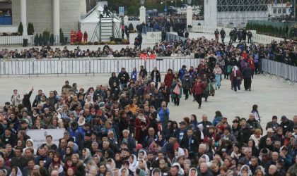 catdrala națională