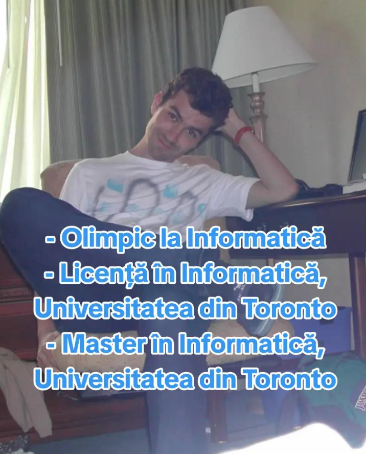 diplomele de studii