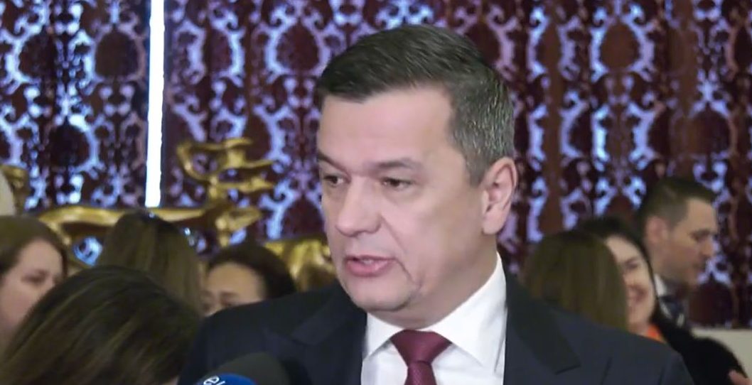 Soluția lui Grindeanu la criza politică. Ce urmează după retragerea sprijinului pntru premierul Bolojan