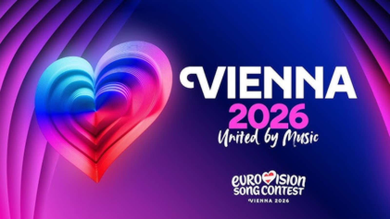 Boicoturi, retrageri și proteste zguduie ediția aniversară Eurovision. Ce se întâmplă la Viena înaintea semifinalelor