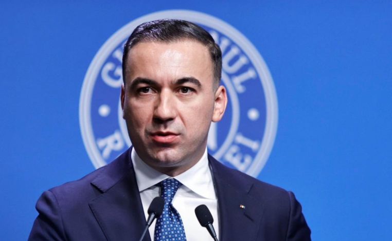 Bogdan Ivan avertizează că efectele războiului din Orient vor dura luni întregi. Cum va resimți România această criză