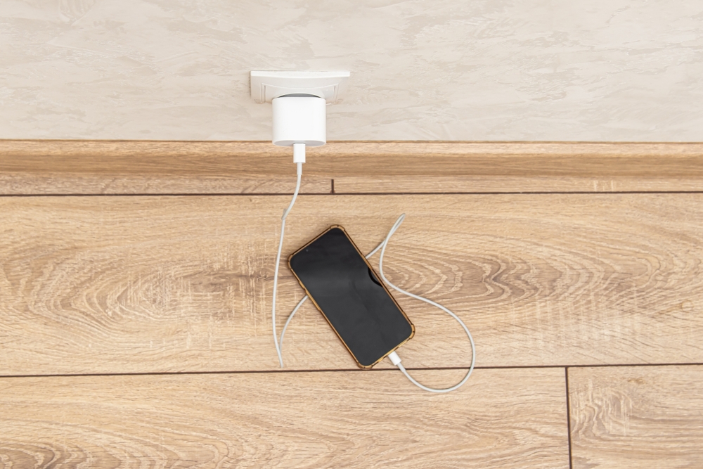 7 criterii în funcție de care să alegi prizele pentru casa ta