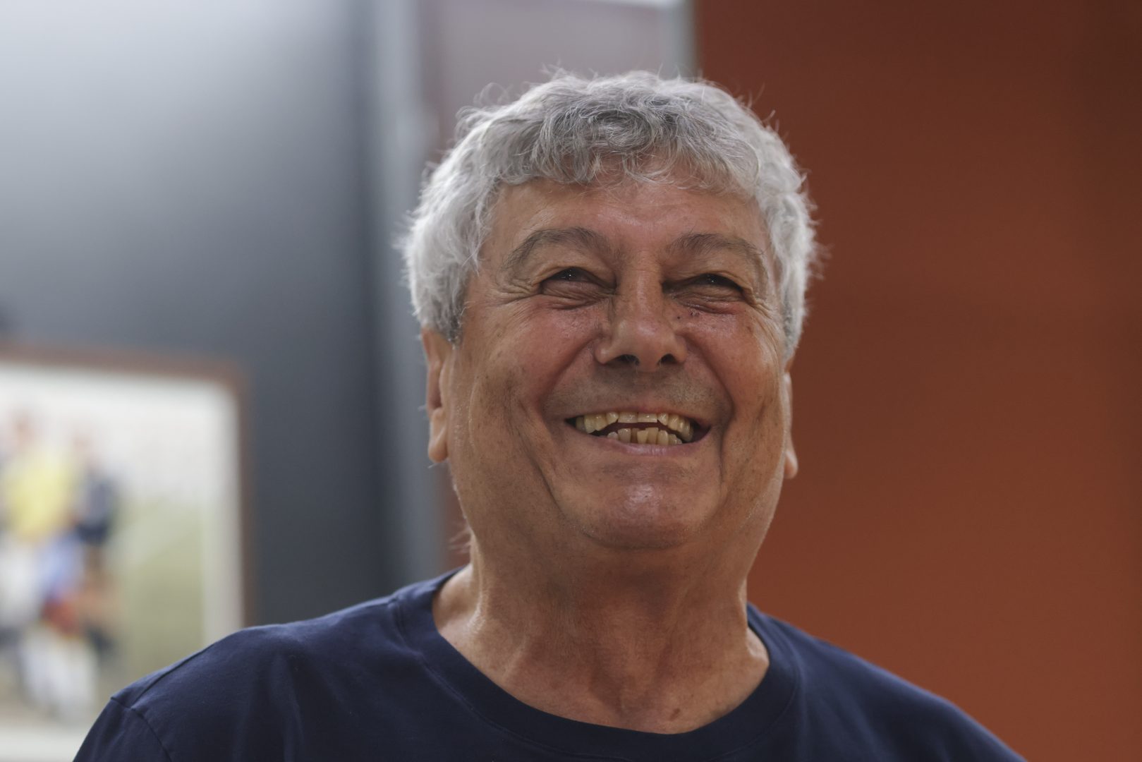 Mircea Lucescu și gesturile care au impresionat. Povești ținute departe de ochii publicului: „A suportat el costurile, multe mii de euro”