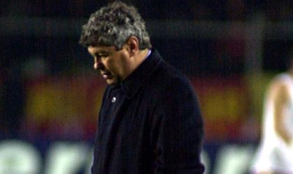 Dezvăluiri neașteptate despre Mircea Lucescu! Regula strictă peste care nu trecea niciodată