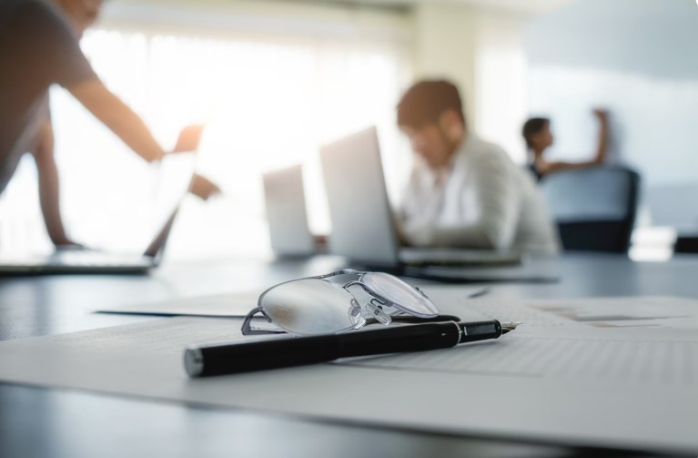 Avem o meserie nouă în România! Nu există în nicio altă țară din UE și deja face valuri: „E ceva fenomenal”