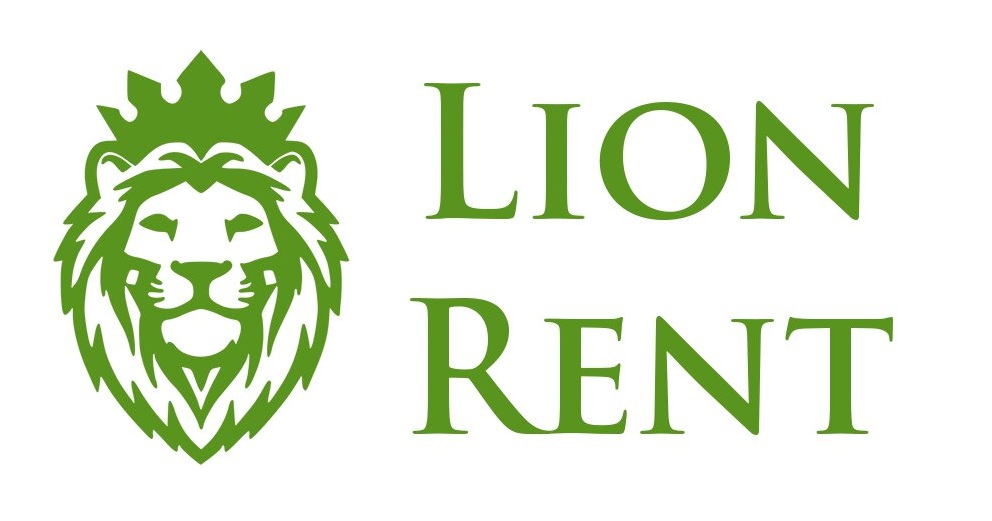 Închiriezi o mașină în București? Iată ce trebuie să știi ca să nu ai surprize și să te bucuri de experiență