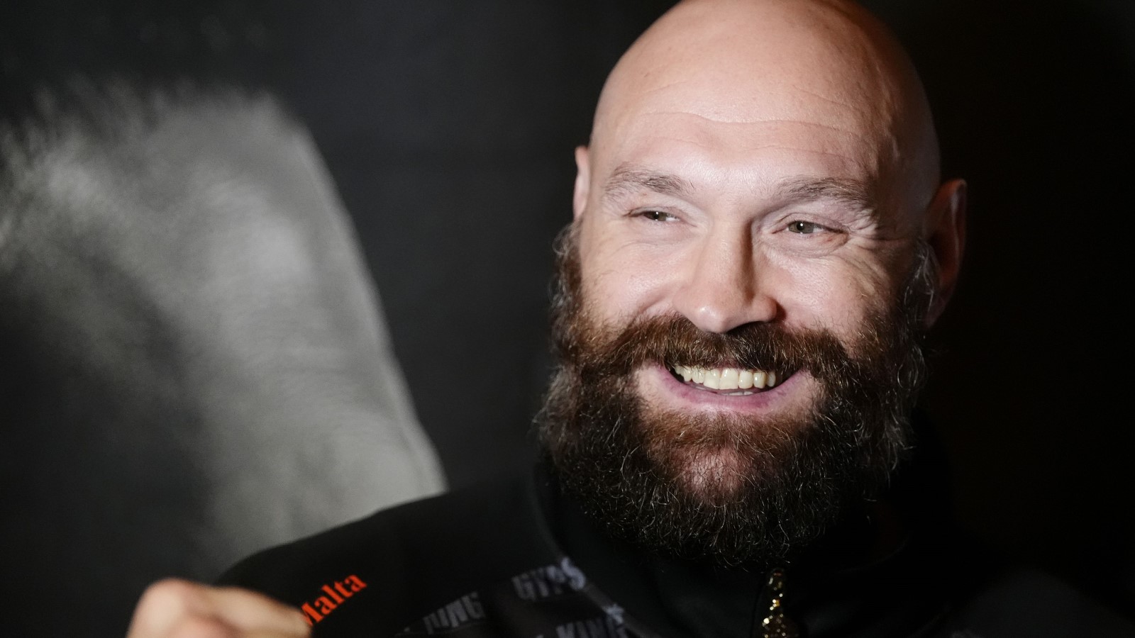Tyson Fury nu cedează. Boxerul britanic insistă pentru o confruntare cu Anthony Joshua. Când ar putea avea loc partida