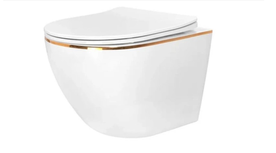Ce obiecte sanitare să alegi pentru a avea o baie modernă?